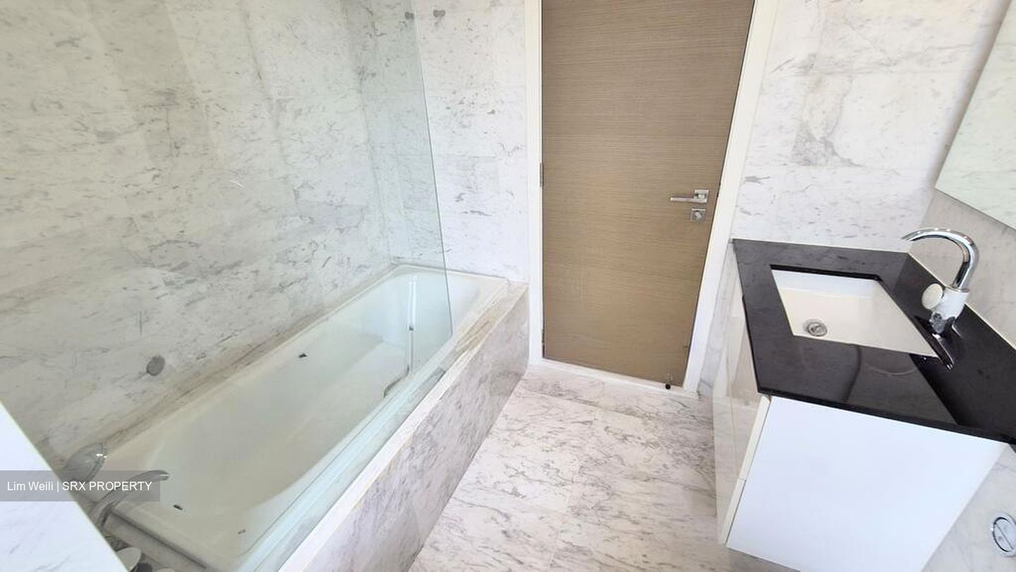 The Trizon (D10), Condominium #497386371